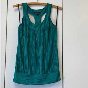 IZ Byer California Blouse